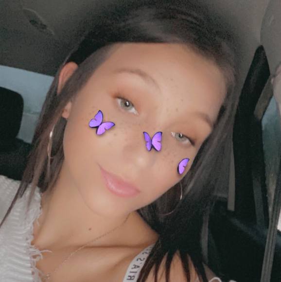 kaitlyndavis108